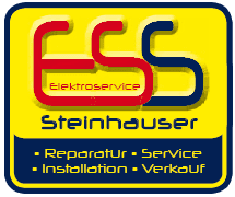 Elektroservice Hans Steinhauser